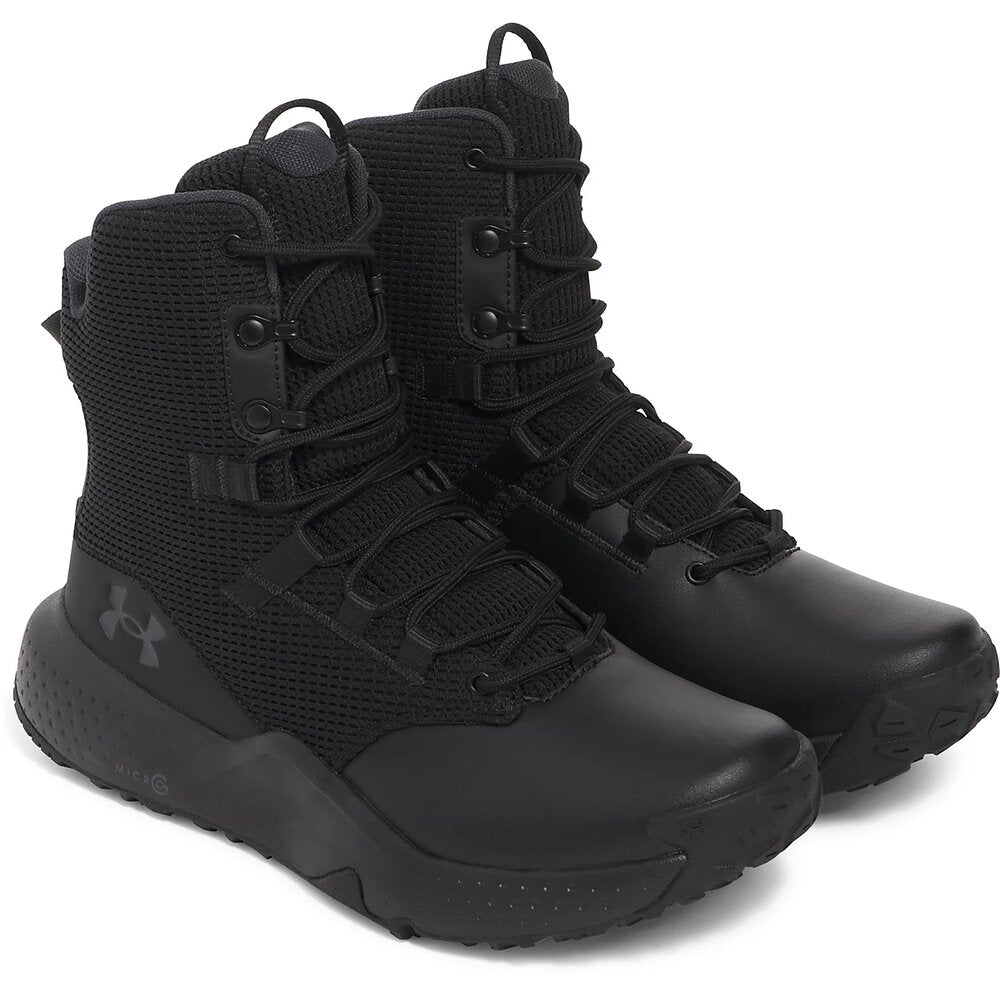 Under Armour Men's Stellar Tactical Boots
