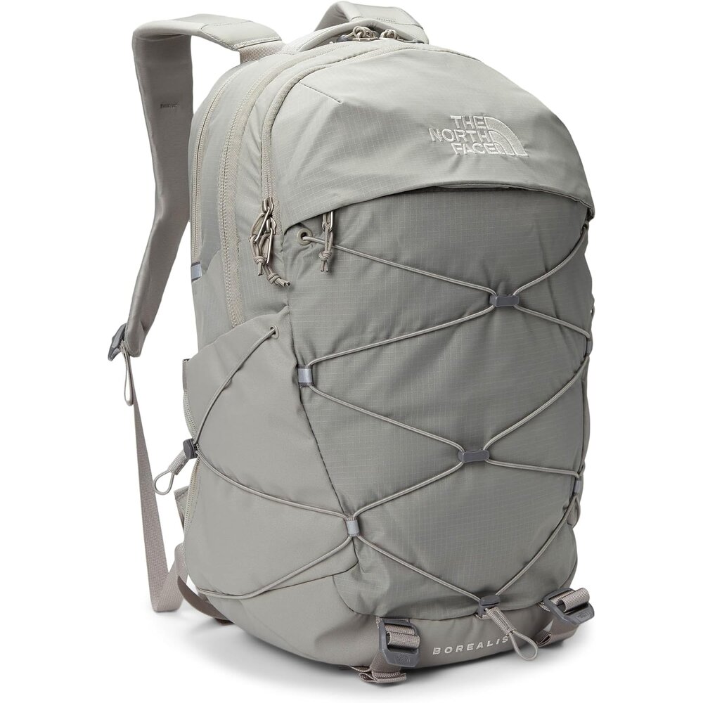 The North Face - Borealis Backpack