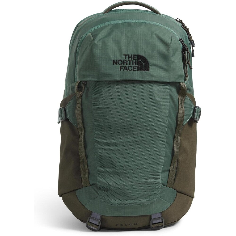 The North Face Recon Backpack