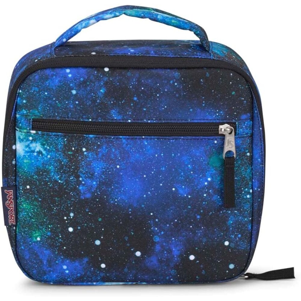 JanSport Lunch Break Insulated Cooler Bag