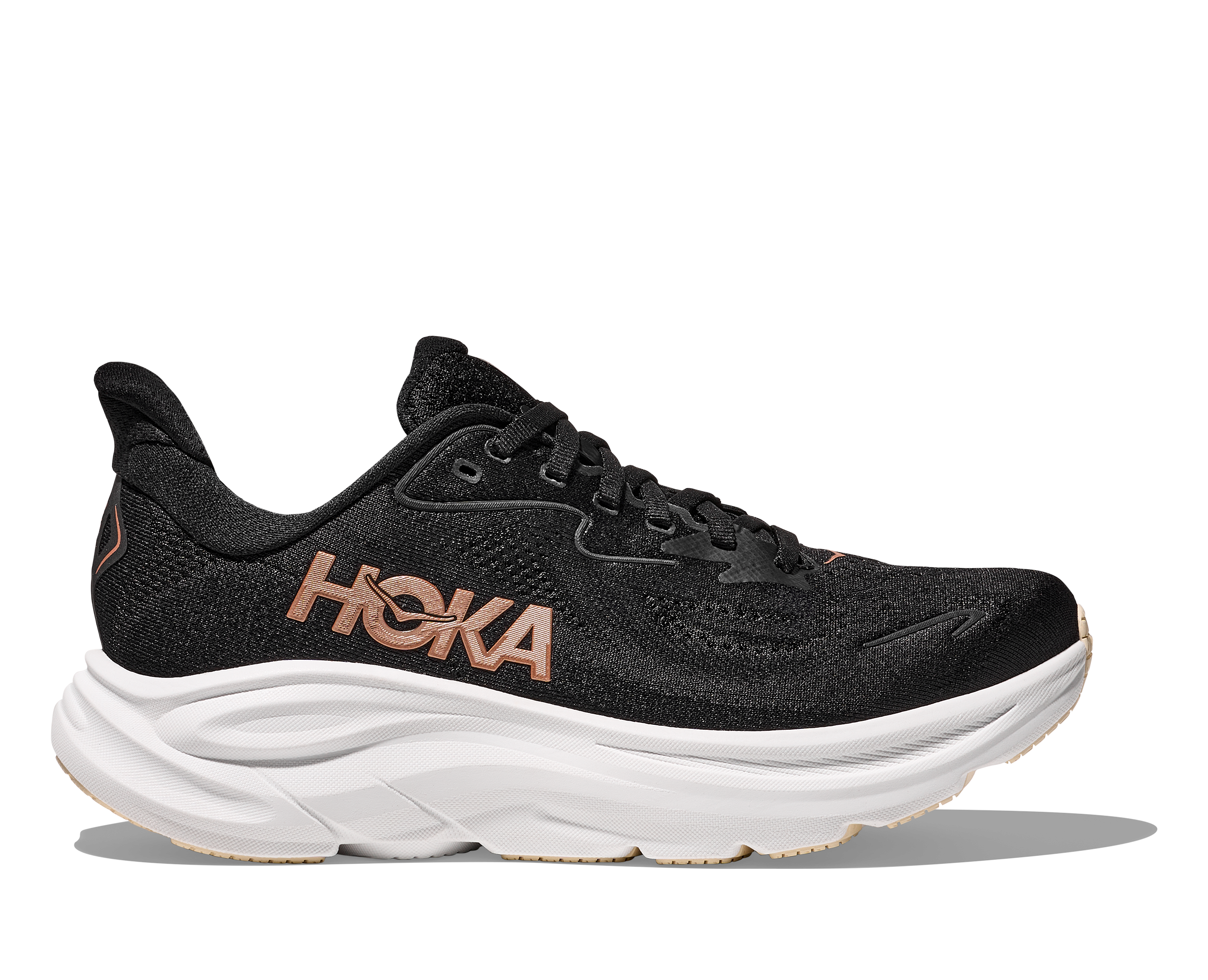 Hoka Women's Clifton 10