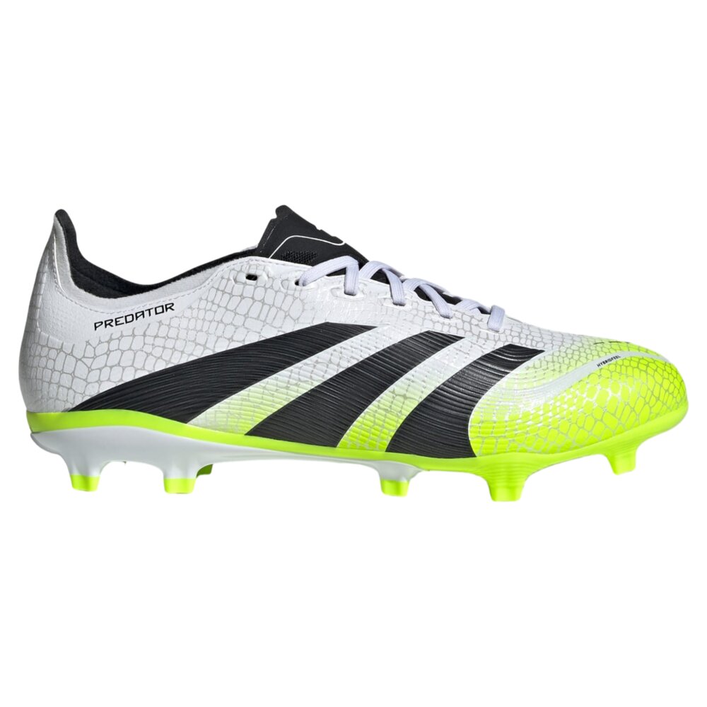 Adidas Predator League Football Cleat