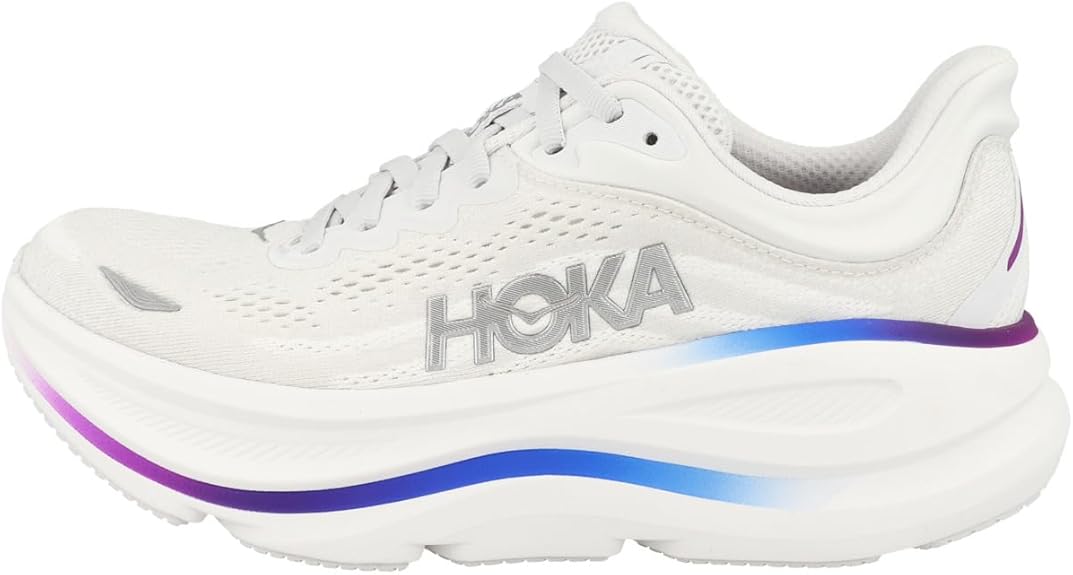Hoka Women's Bondi 9