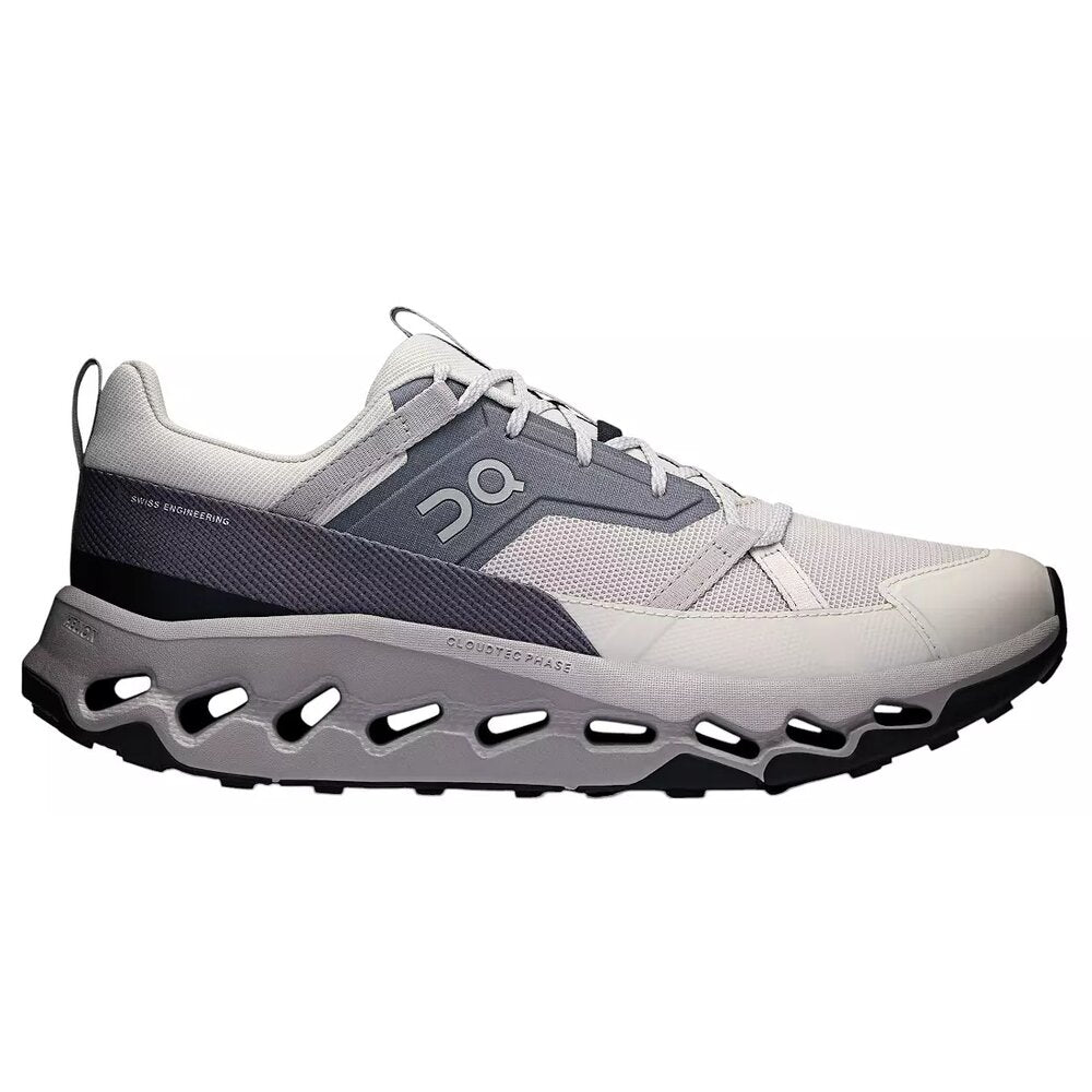 On Men's Cloudhorizon Hiking Shoes