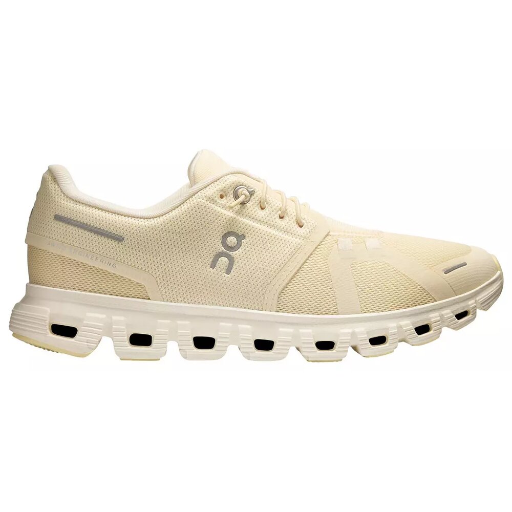 On Cloud 6 Women's - Running Shoes