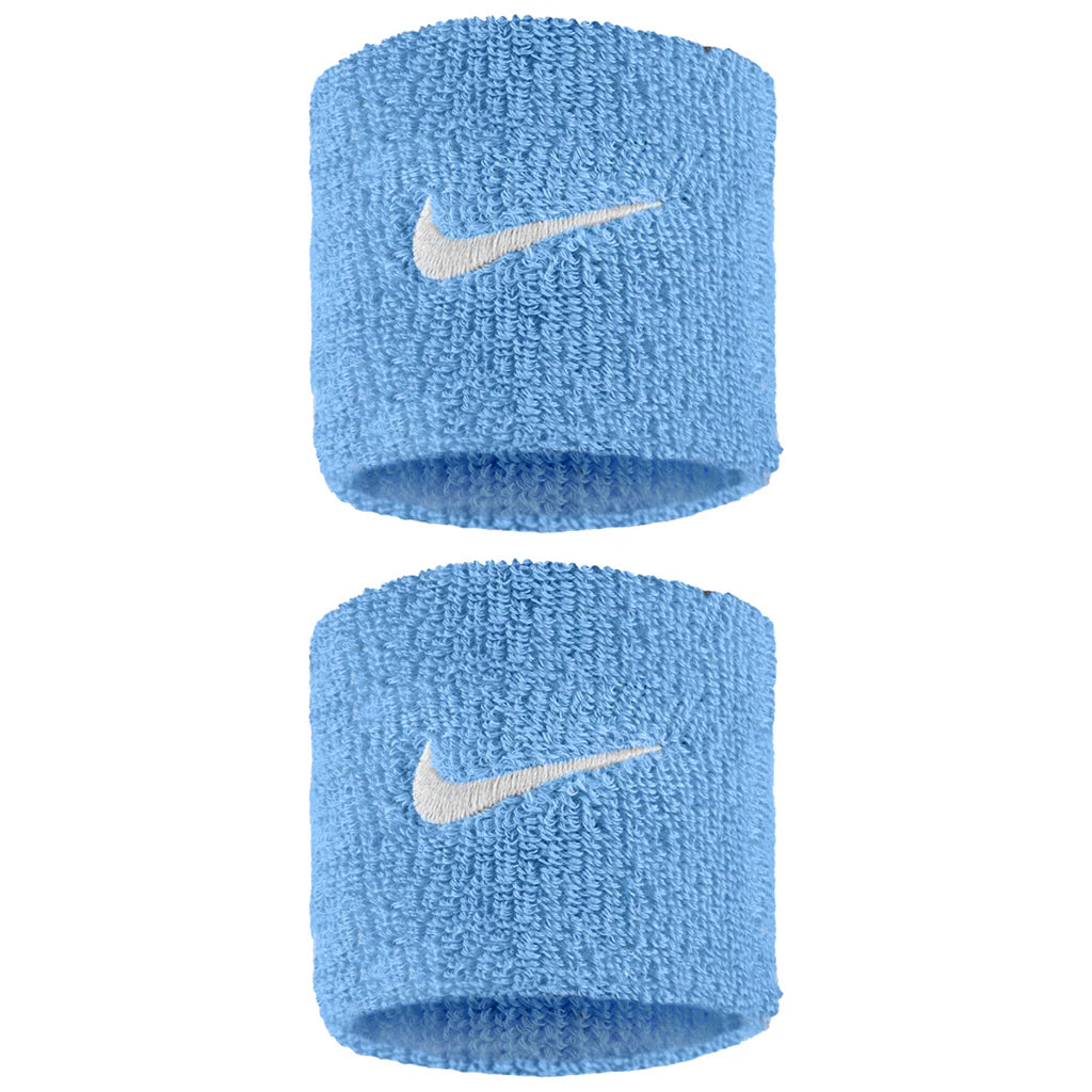 Nike Swoosh Wristband