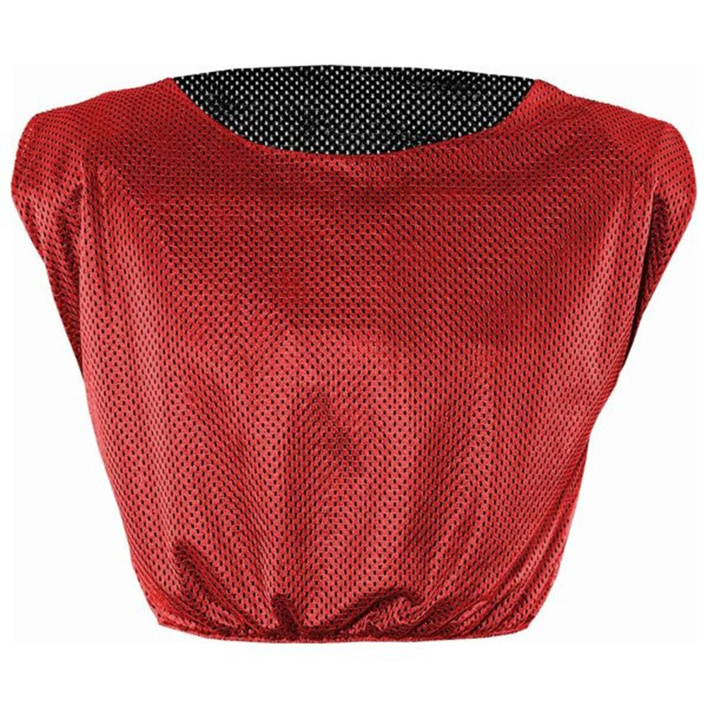 Champo Reversible Scrimmage Vest