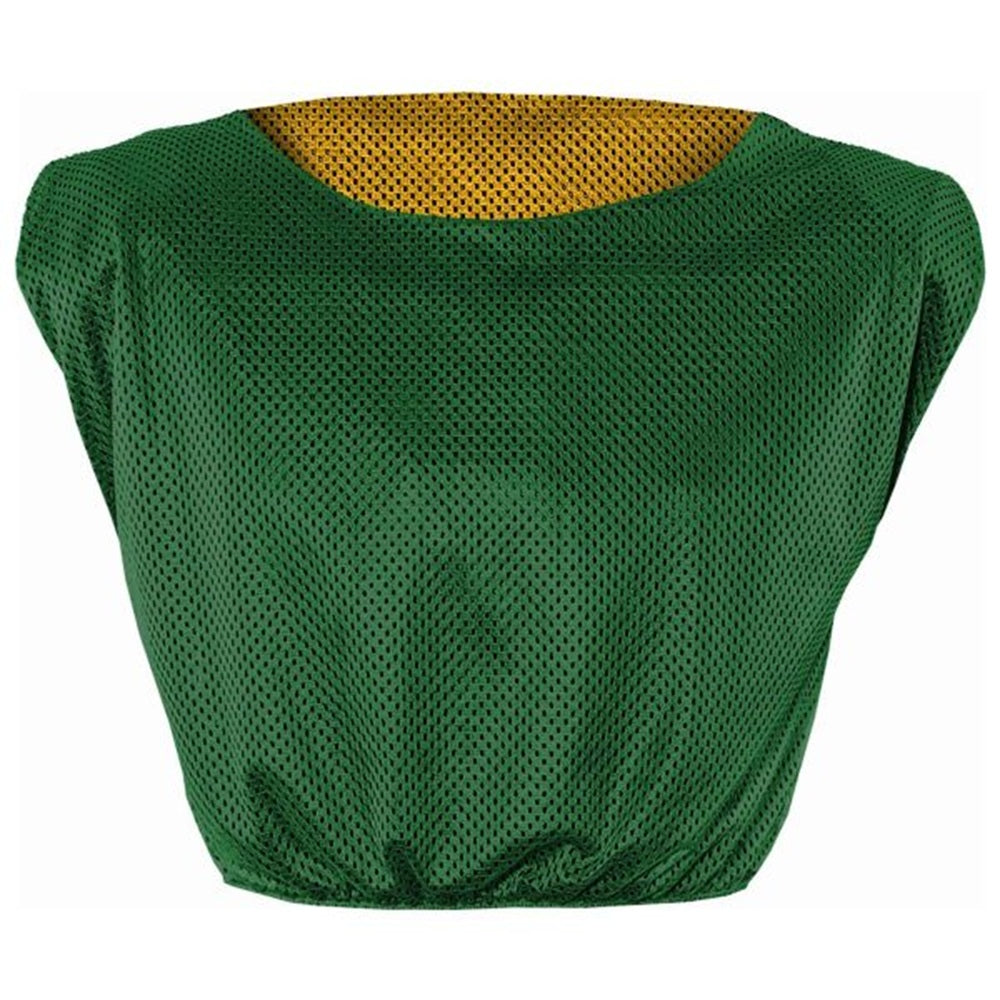 Champo Reversible Scrimmage Vest