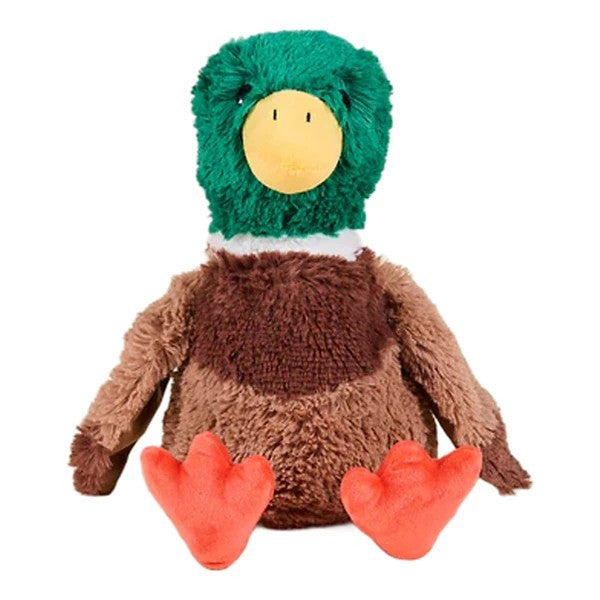 Warmies Mallard