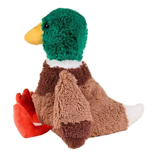 Warmies Mallard