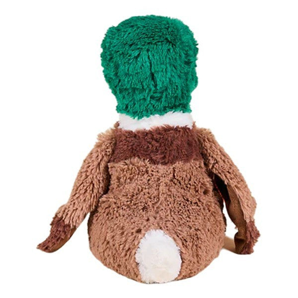 Warmies Mallard