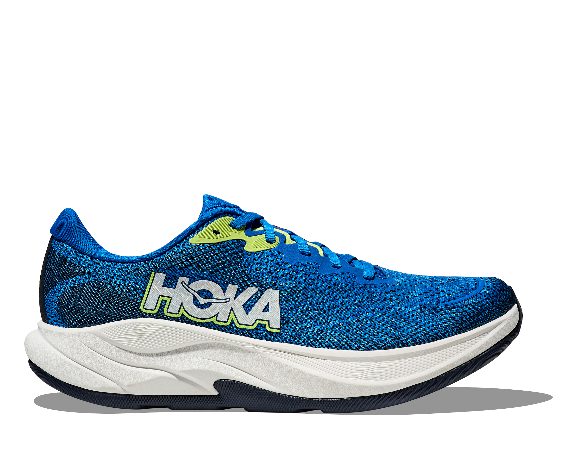 Hoka Men's Rincon 4