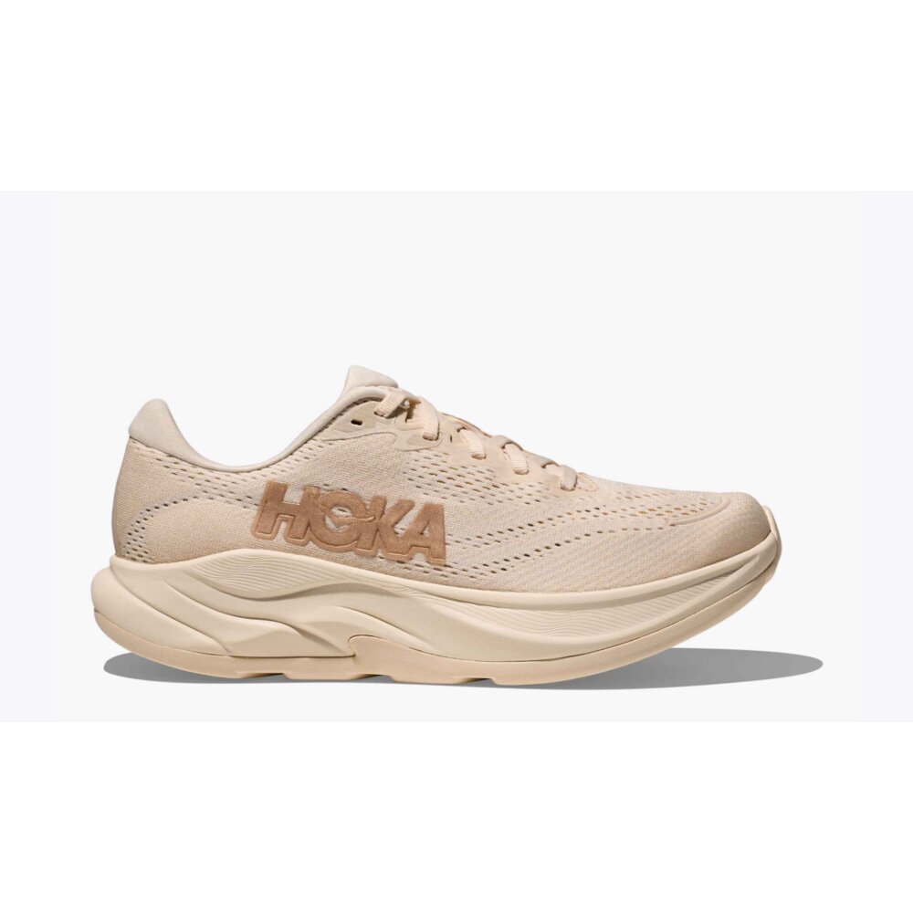 Hoka Women's Rincon 4