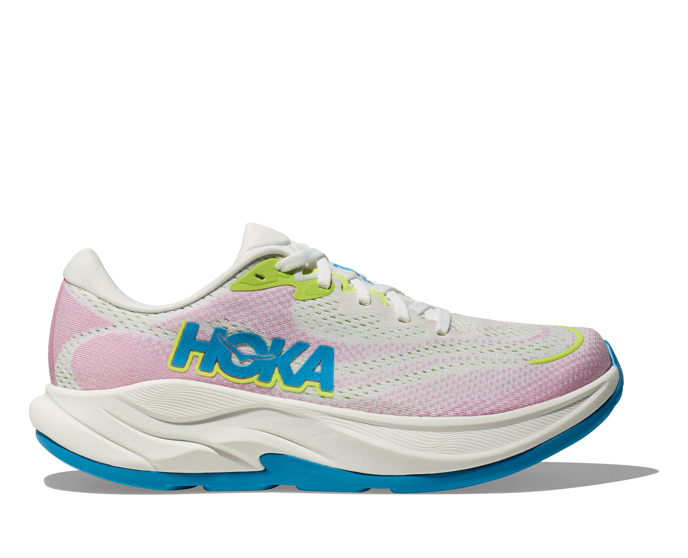 Hoka Women's Rincon 4