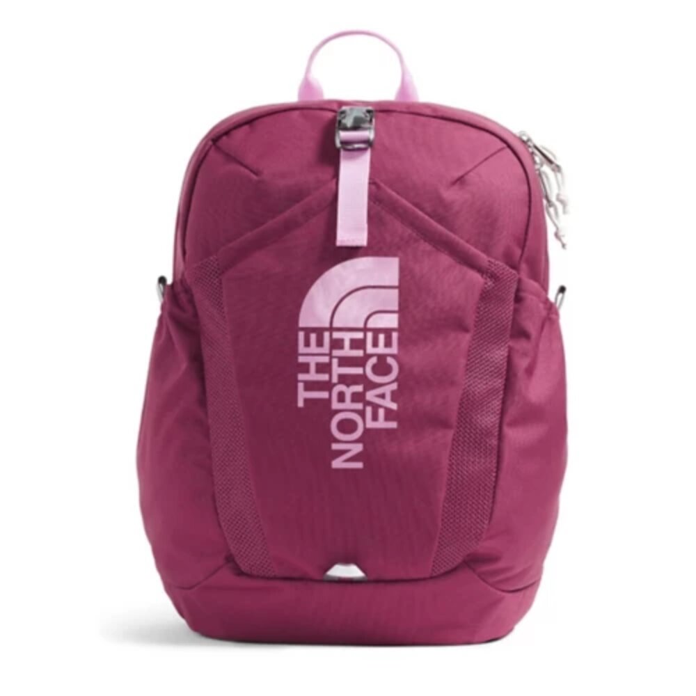 The North Face Youth Mini Recon Backpack
