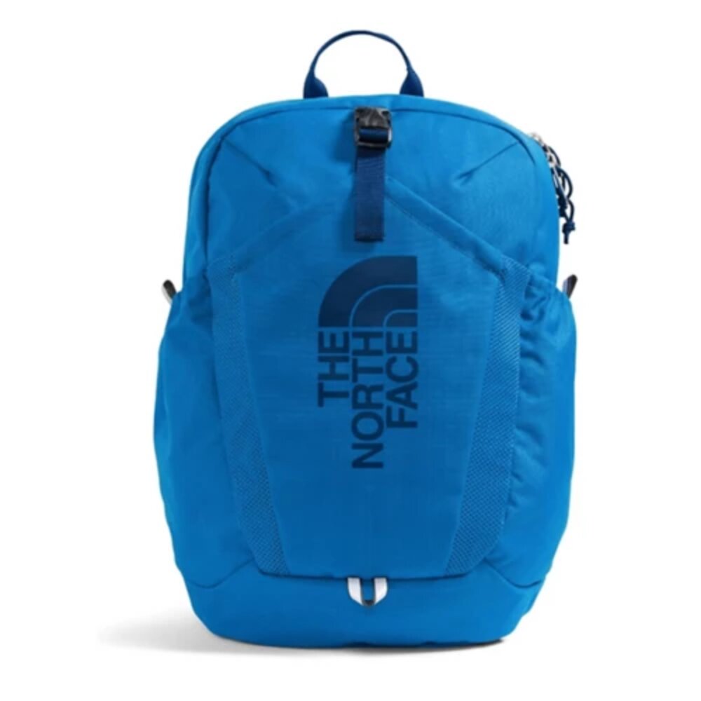 The North Face Youth Mini Recon Backpack