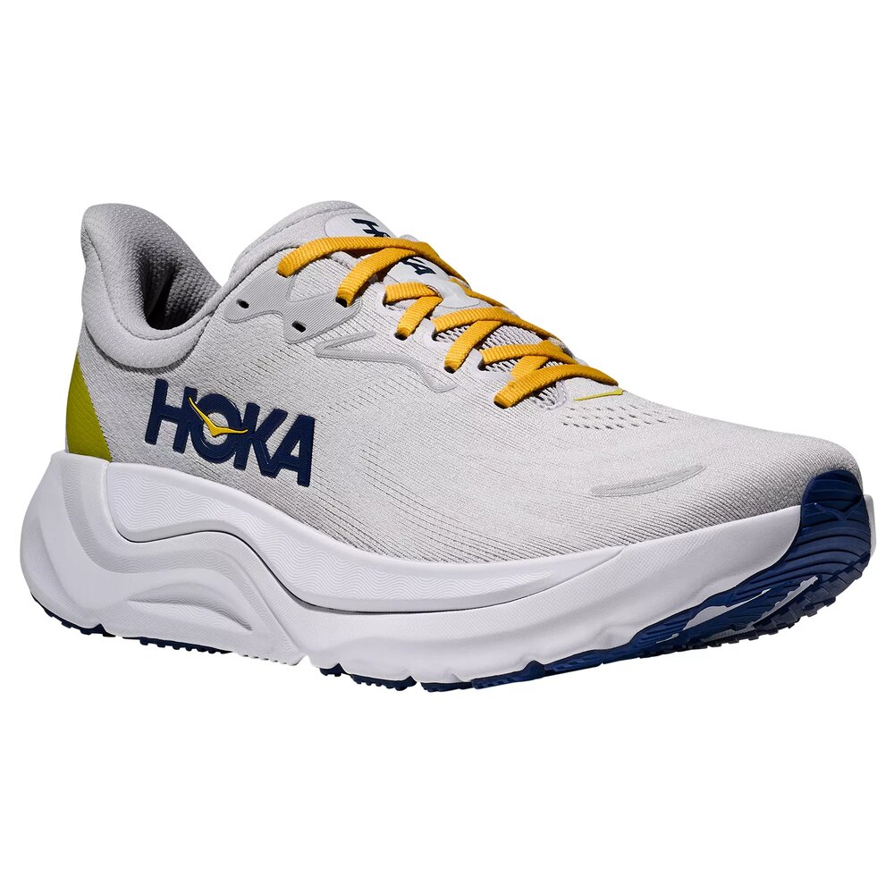 Hoka Men's Arahi 8 Running Shoes