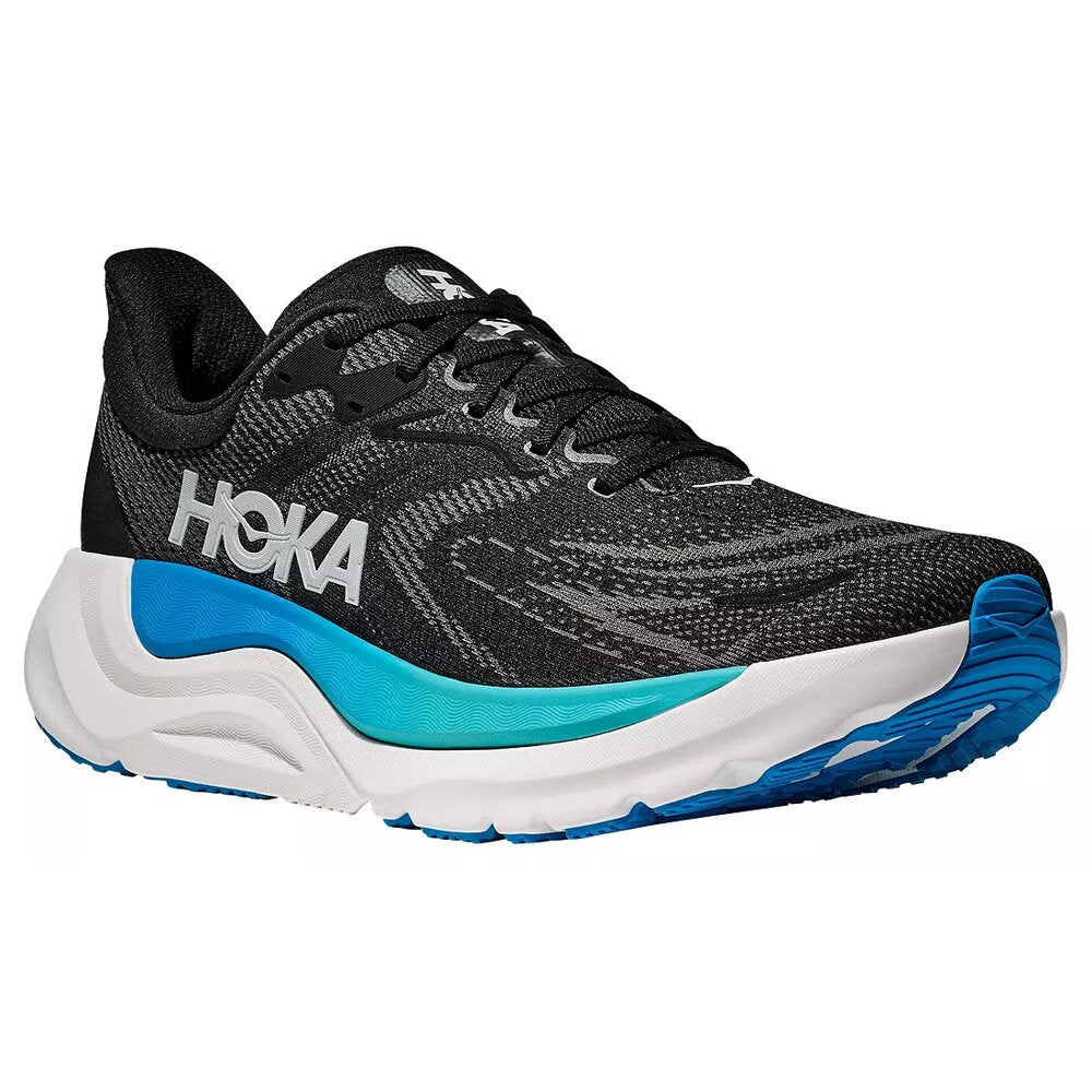 Hoka Men's Arahi 8 Running Shoes