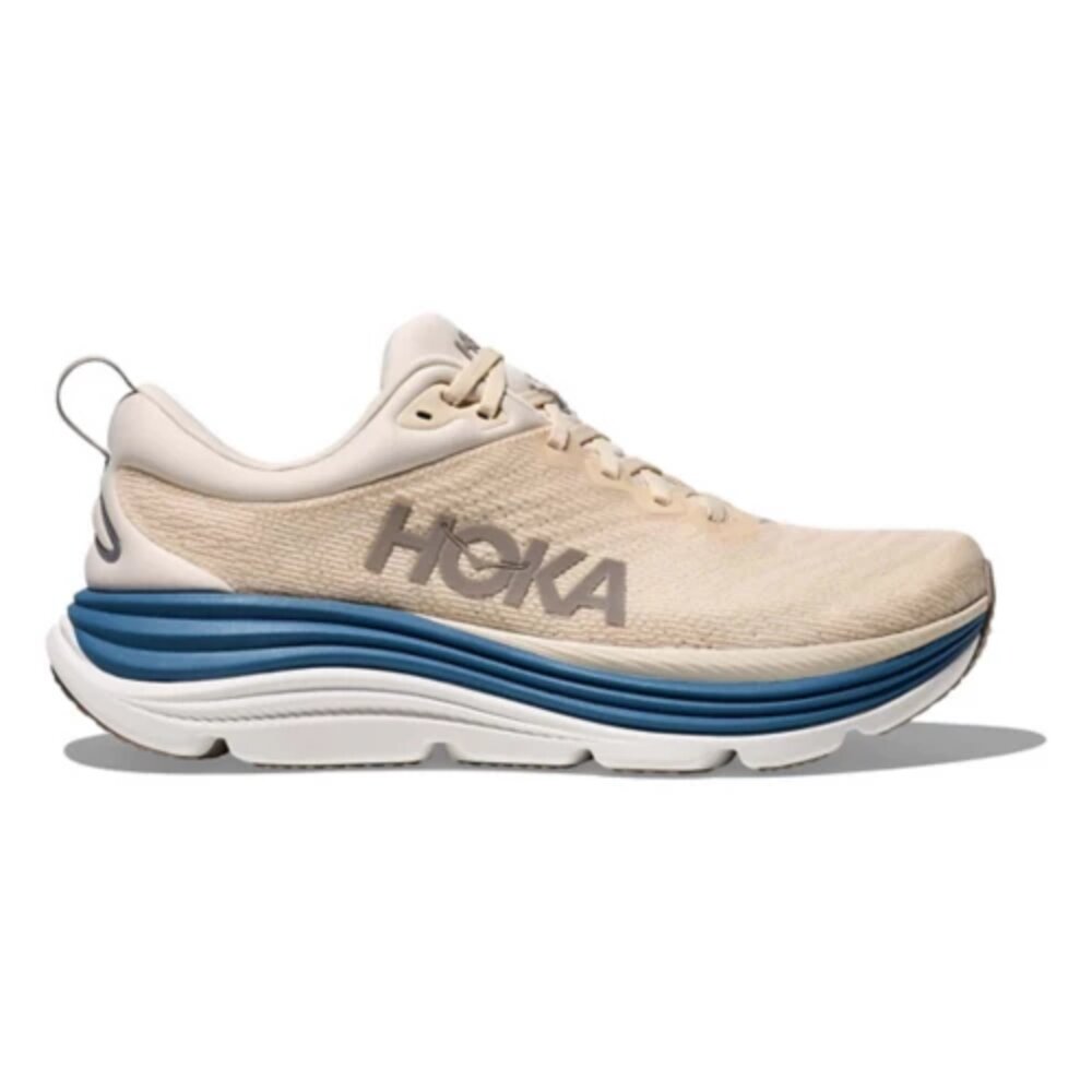 Hoka Men's Gaviota 5 Running Shoe