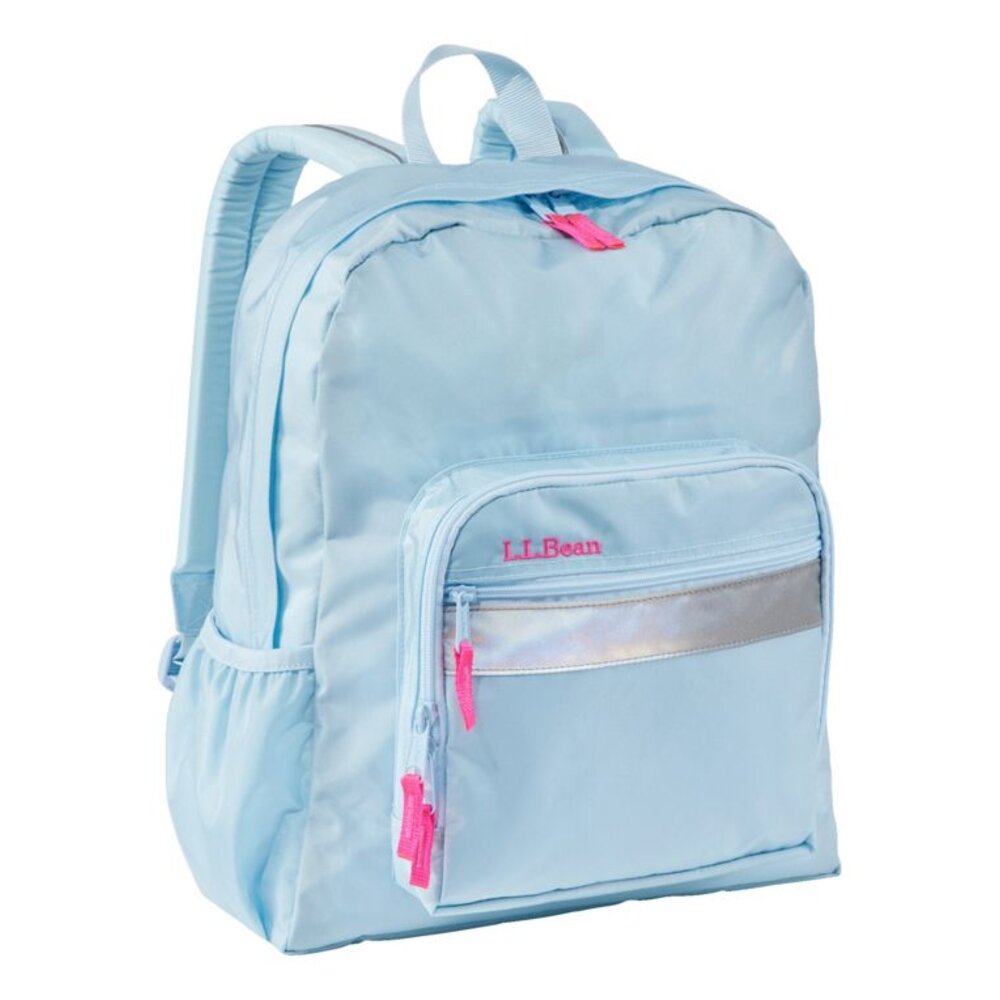 L.L.Bean Original Book Pack 24L