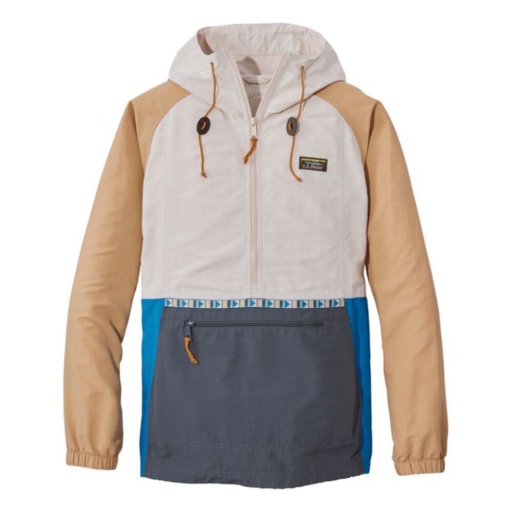 Simpson Outfitters