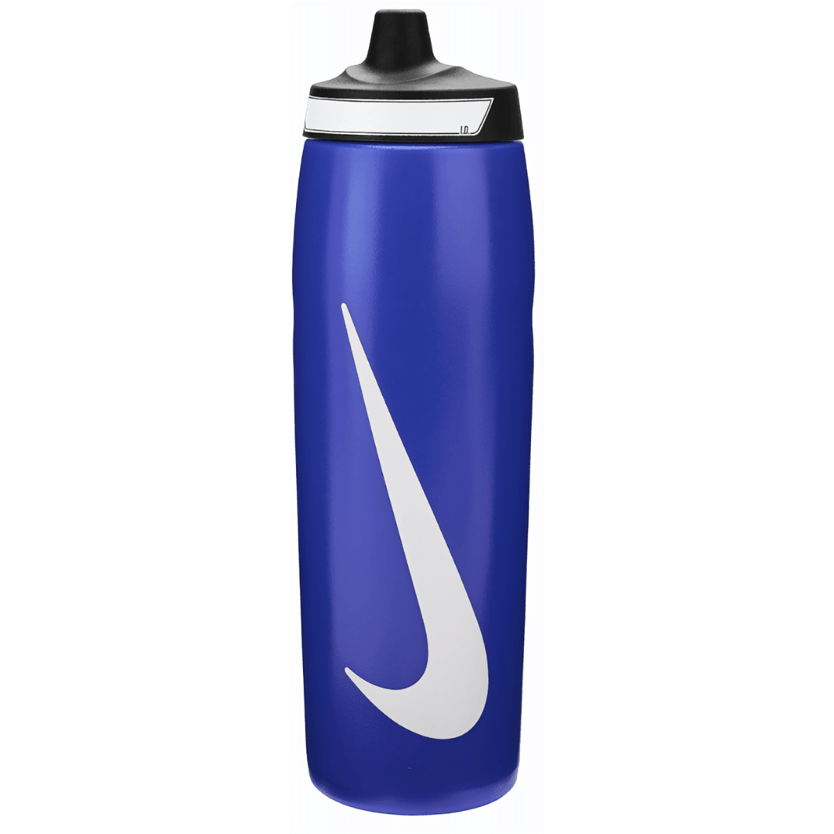 Nike Refuel Bottle 18oz - Game Royal