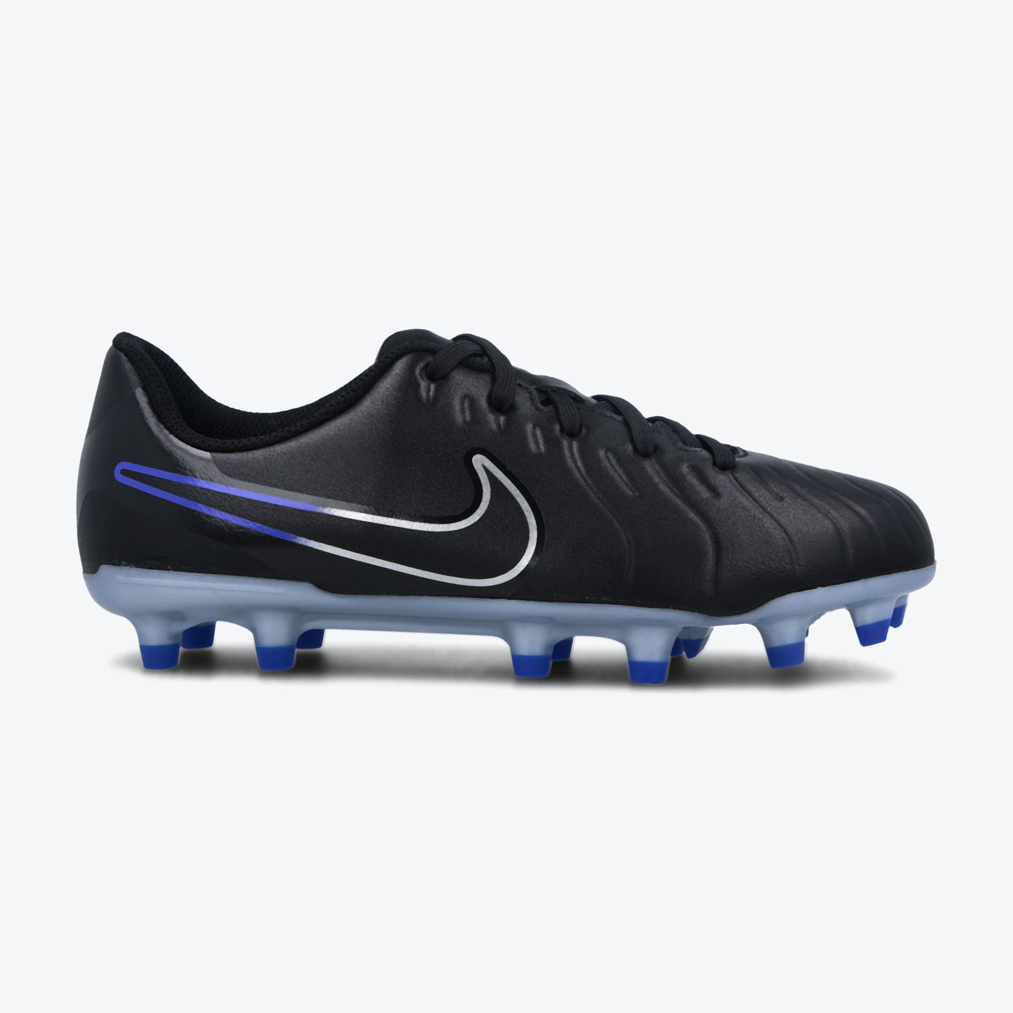 Nike Jr. Tiempo Legend 10 Club