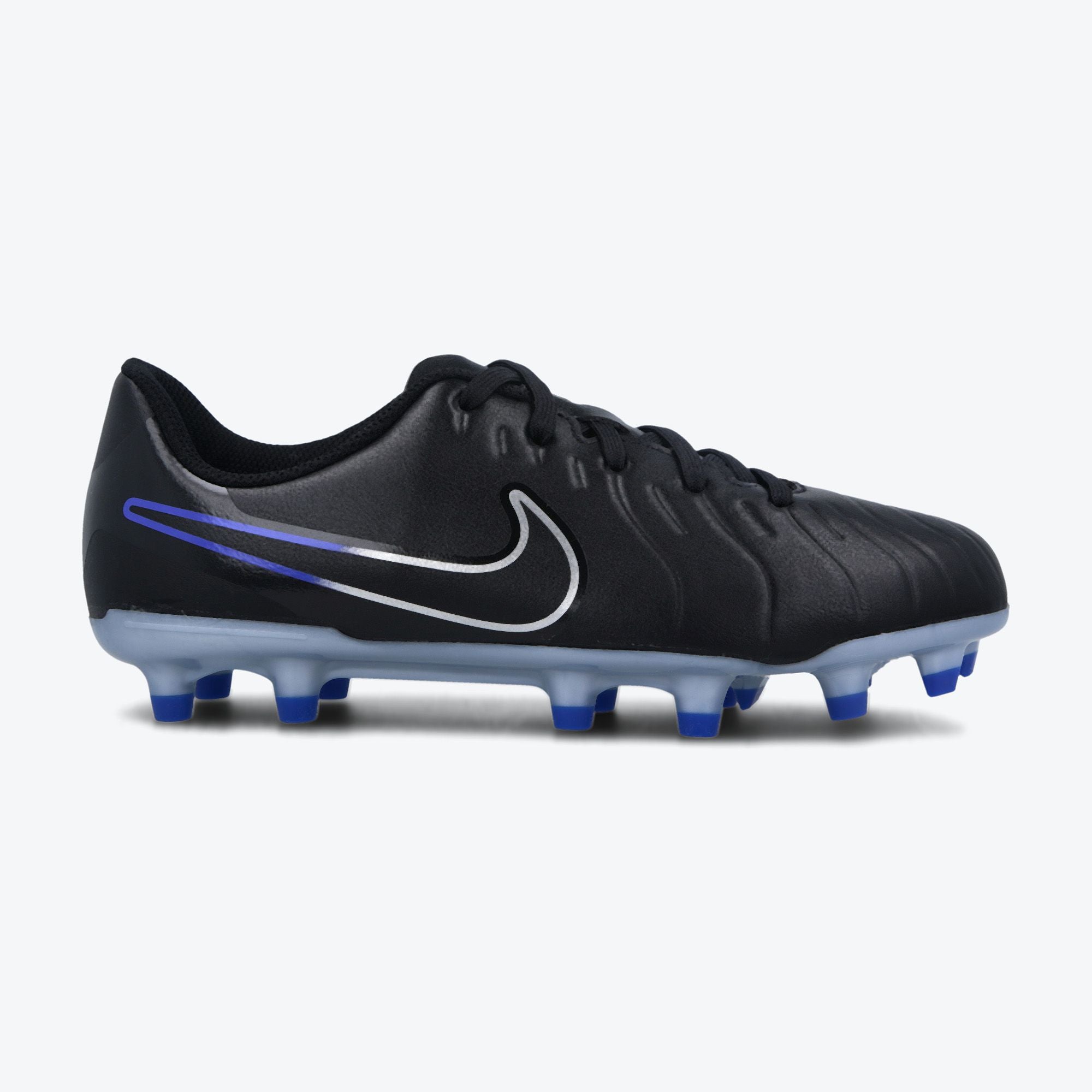 Nike Jr. Tiempo Legend 10 Club