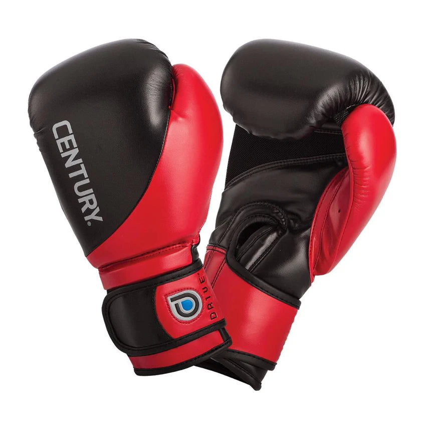 Century Fitness Drive Youth Boxing Gloves
