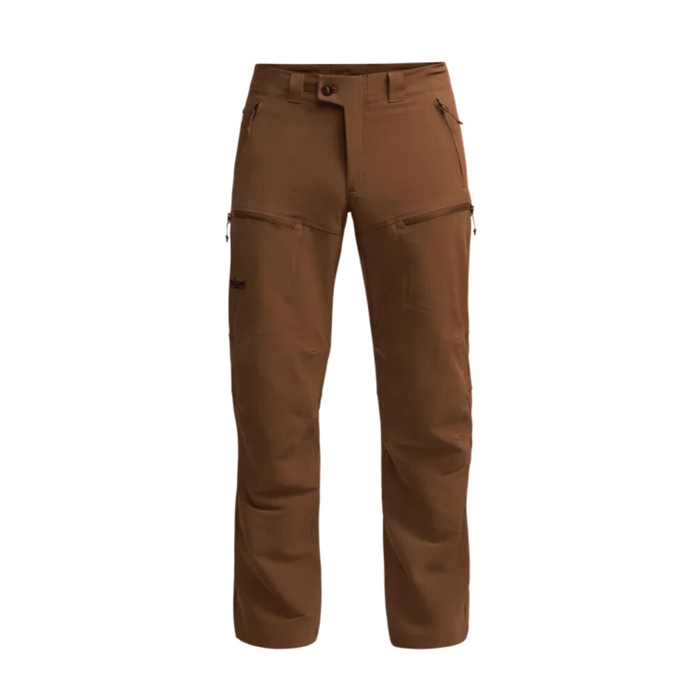 Sitka Endure Pant