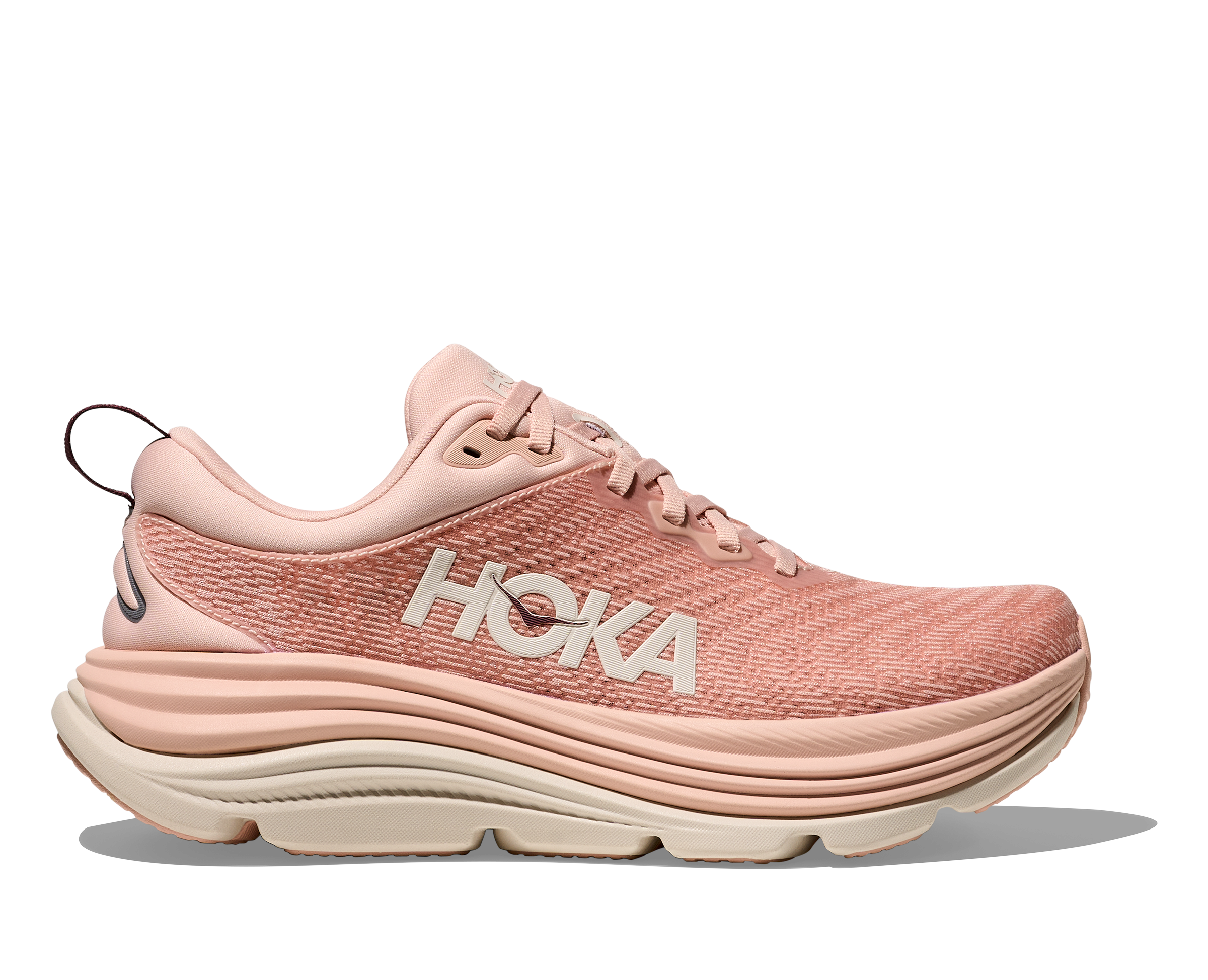 Hoka Women's Gaviota 5 Running Shoe