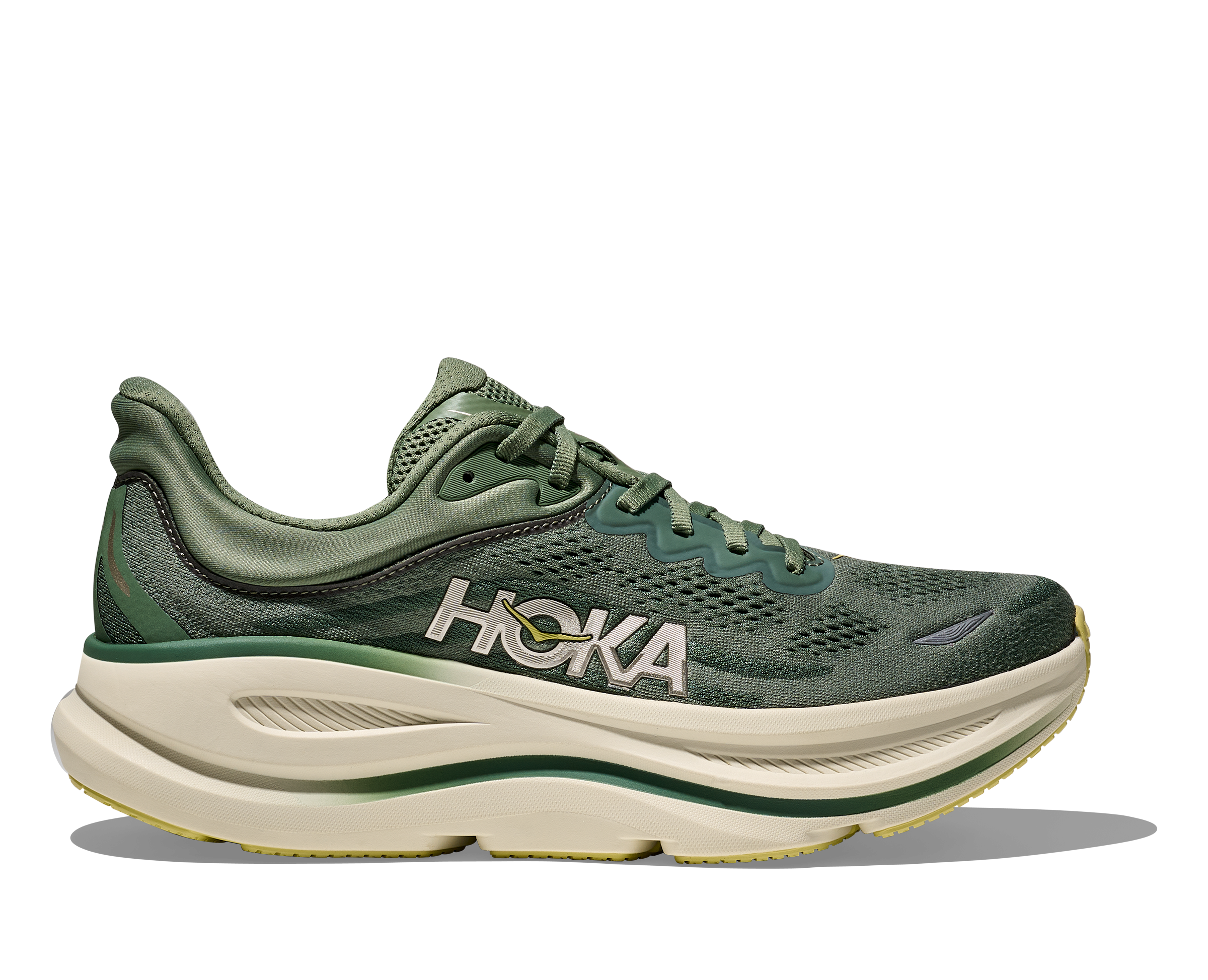 Hoka Men's Bondi 9