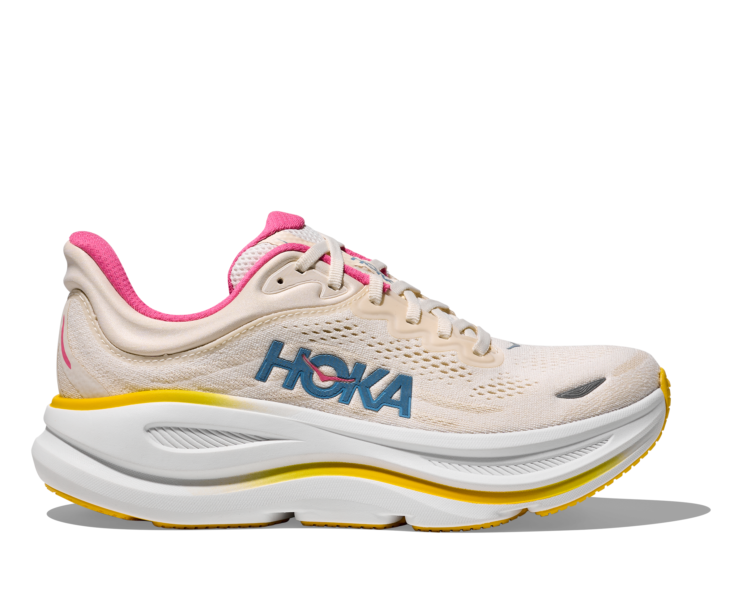 Hoka Women's Bondi 9