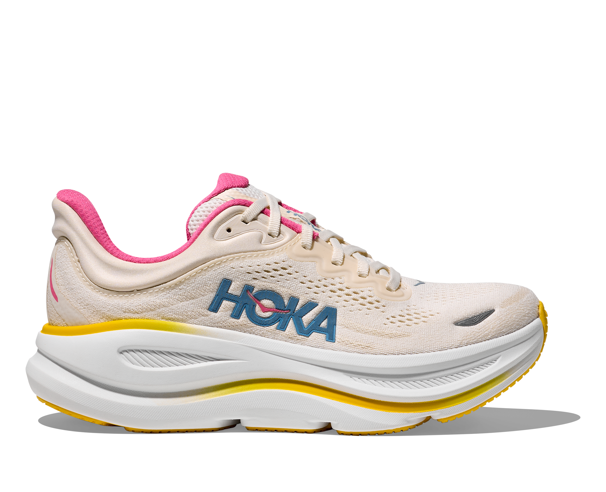 Hoka Women's Bondi 9