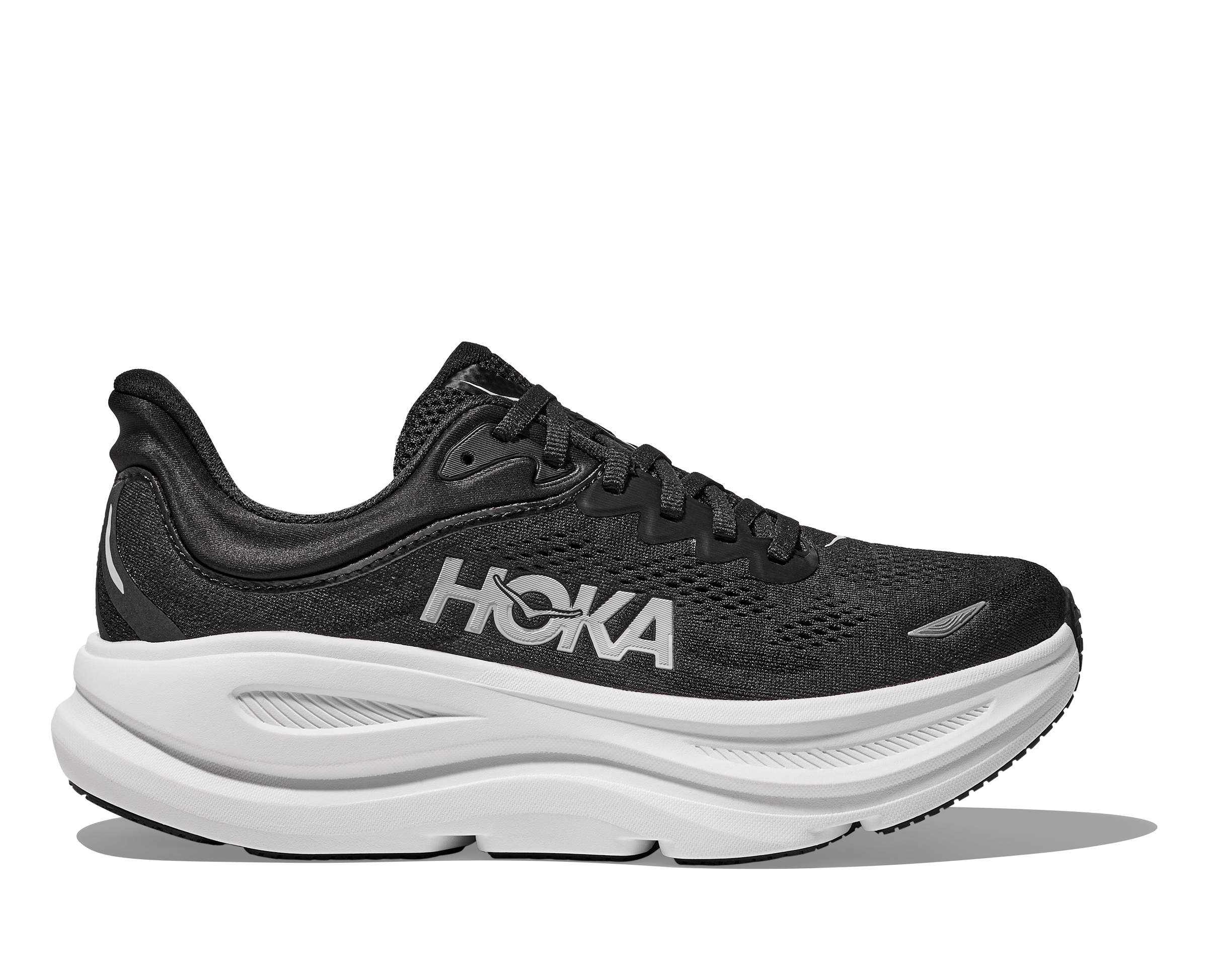 Hoka Women's Bondi 9