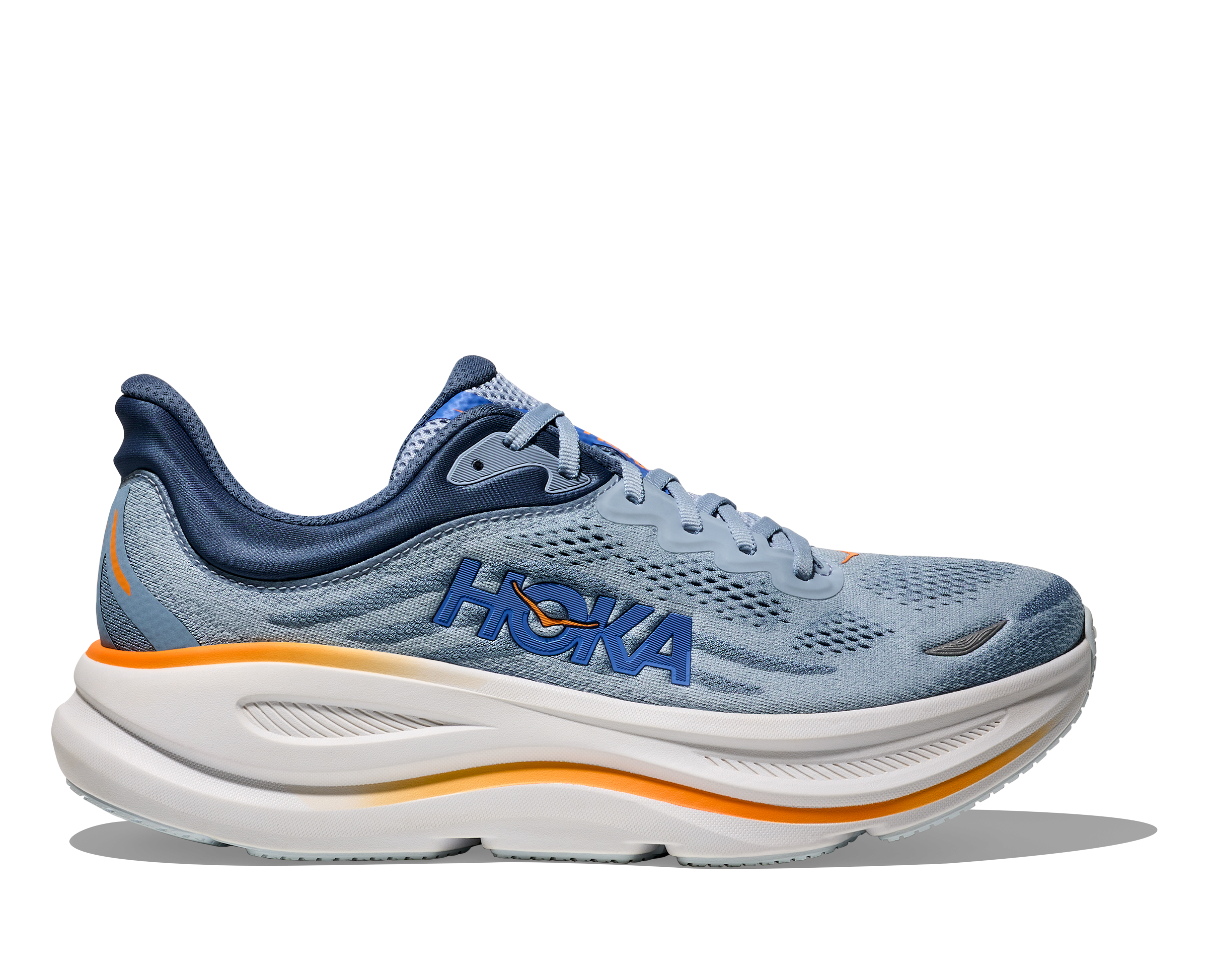 Hoka Men's Bondi 9