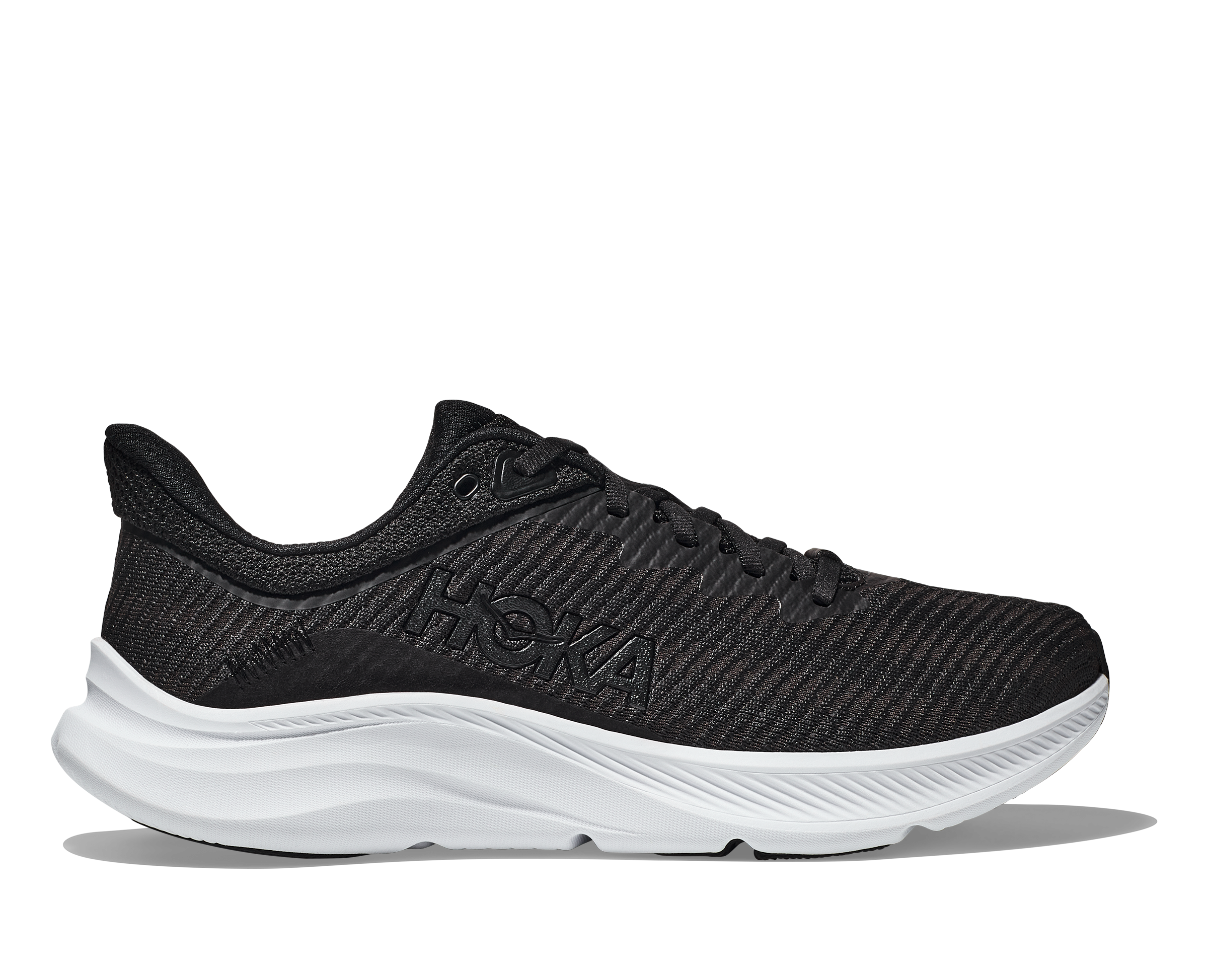 Hoka Men's Solimar Running Shoe