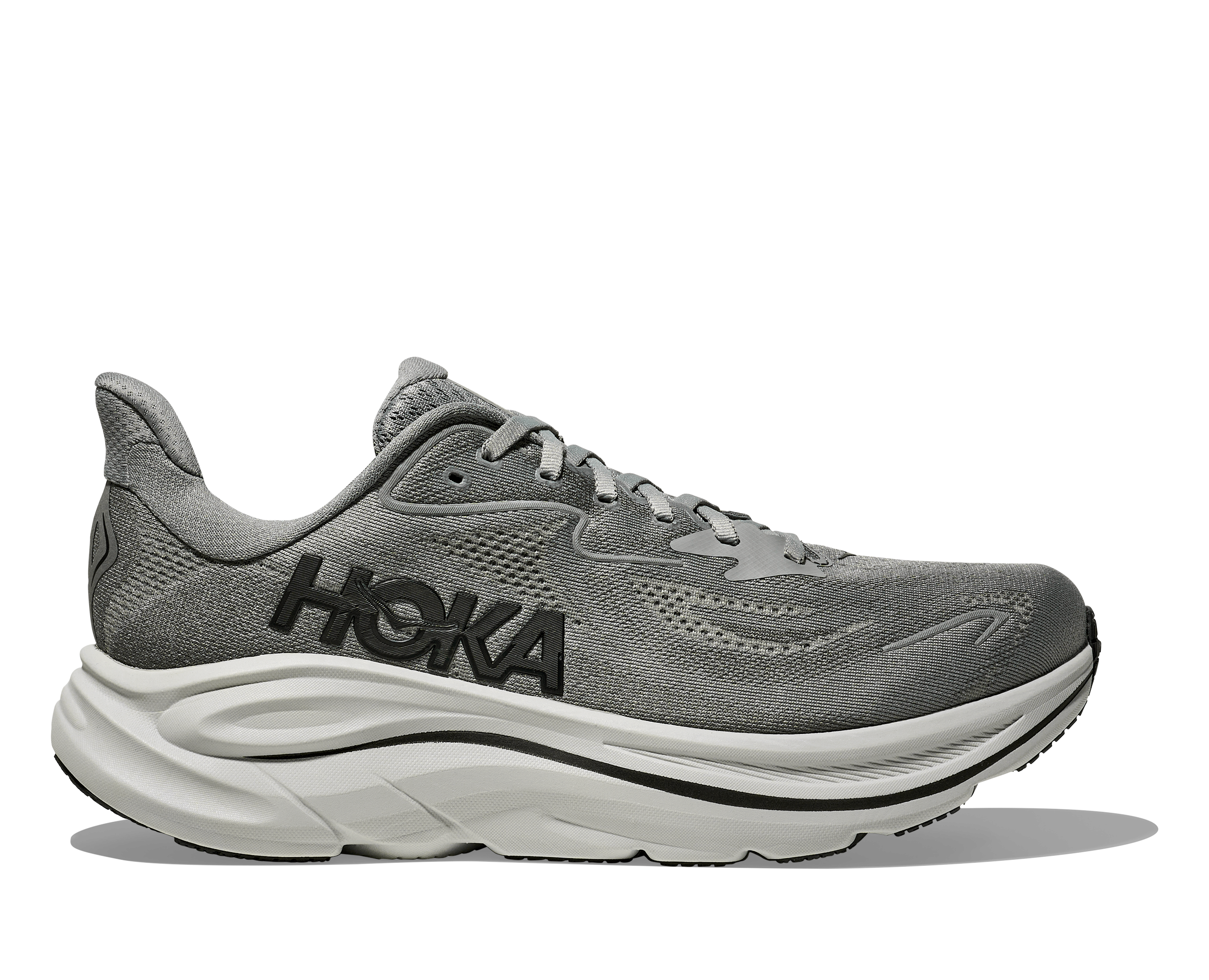 Hoka Men's Clifton 10 Running Shoe