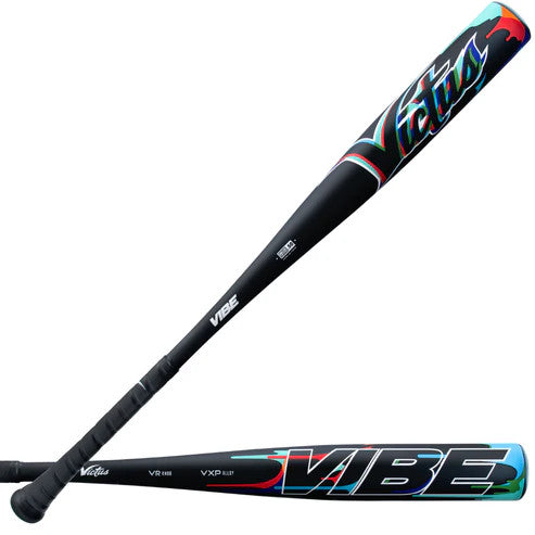 Marucci Victus Vibe BBCOR Baseball Bat - Drop -3