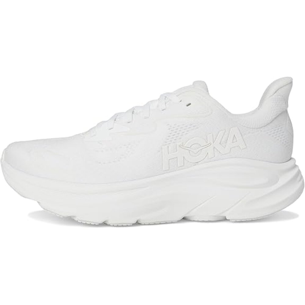 Hoka Women's Clifton 10