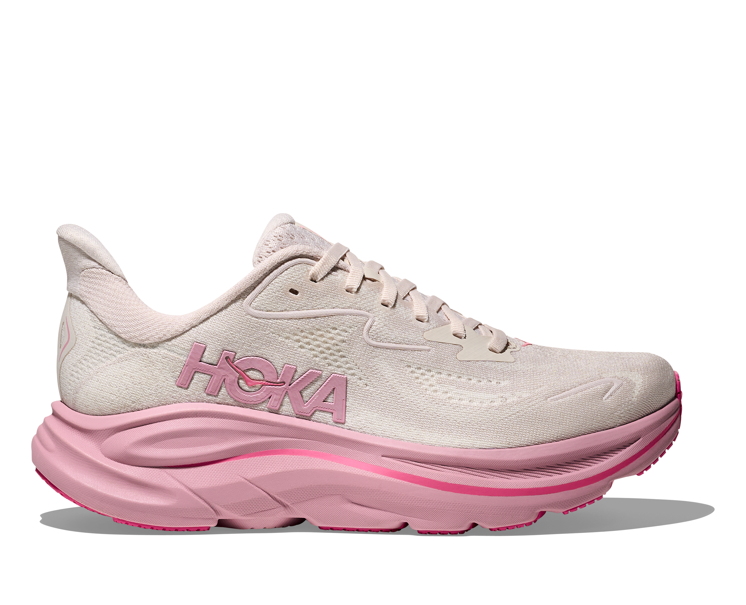 Hoka Women's Clifton 10