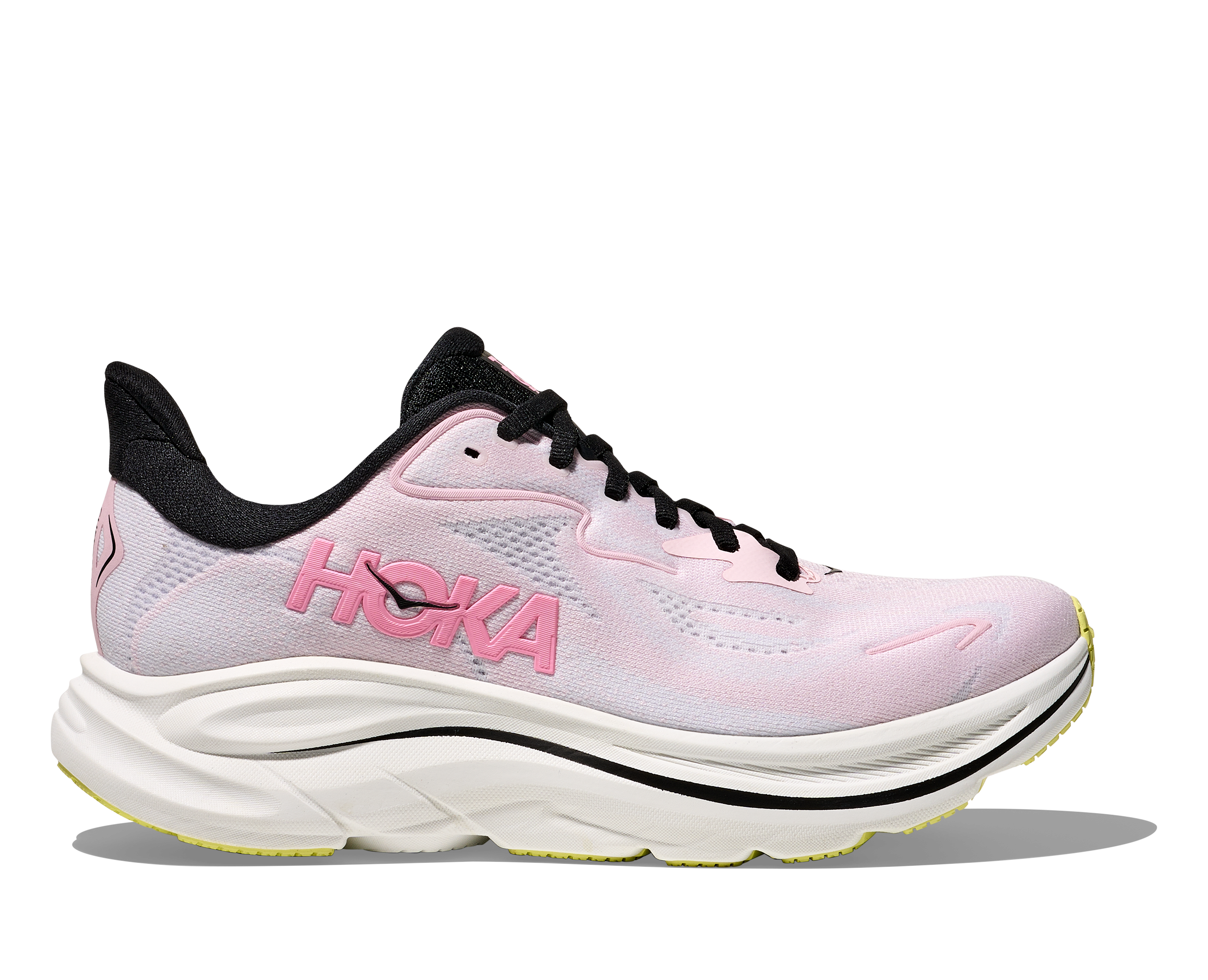 Hoka Women’s Clifton 10 Wide