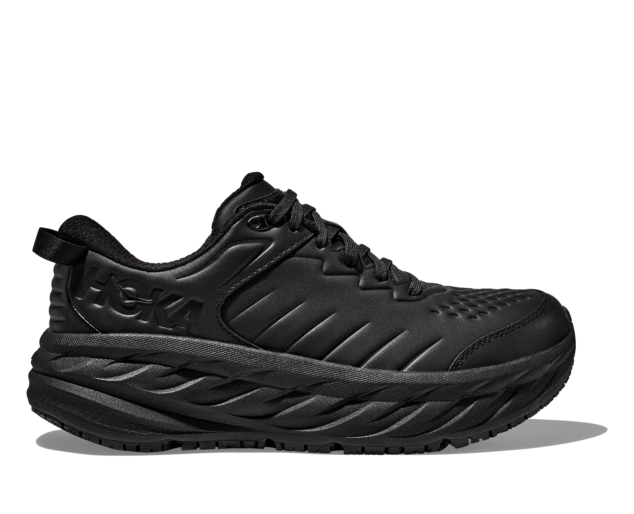 Hoka Women's Bondi SR