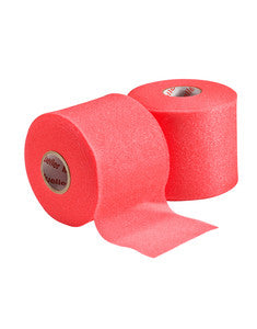 Mueller MWrap - Red