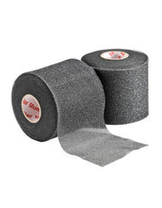 Mueller MWrap - Black