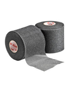 Mueller MWrap - Black