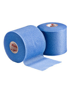 Mueller MWrap - Blue