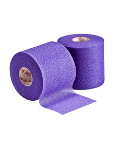 Mueller MWrap - Purple