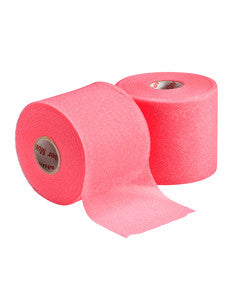 Mueller MWrap - Pink