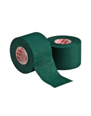 Mueller MTape 1.5" x 10 yd Athletic Tape - Forest Green
